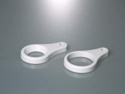 Slika Accessories for Funnel stands LaboPlast<sup>&reg;</sup>, PP