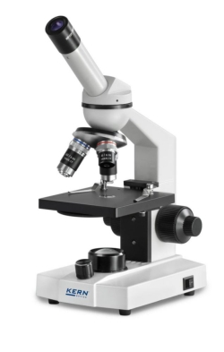 Slika Light Microscopes Educational-Line Basic OBS