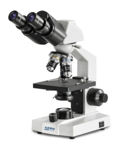 Slika Light Microscopes Educational-Line Basic OBS