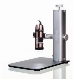 Slika Accessories for USB Hand held microscopes