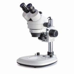Slika Greenough Stereo Microscopes Lab-Line OZL
