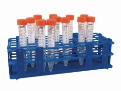 LLG-Test tube rack, PP