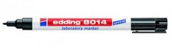 Laboratory markers edding 8014/8015 F