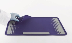 Slika Laboratory mats, silicone
