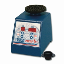 Slika Vortex mixer Vortex-Genie<sup>&reg;</sup> Pulse