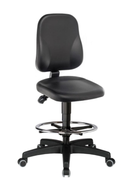 Slika LLG-Lab chair