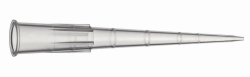 Slika Pipette tips Qualitix<sup>&reg;</sup>, universal tips