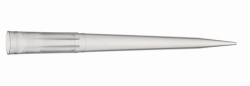 Slika Pipette tips Qualitix<sup>&reg;</sup>, universal tips