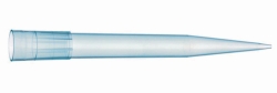 Slika Pipette tips Qualitix<sup>&reg;</sup>, universal tips