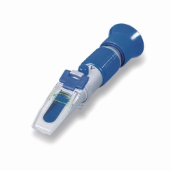HAND REFRACTOMETER HRB 92-T