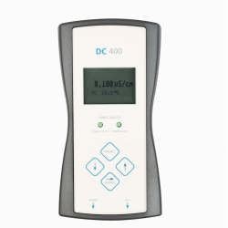 Slika Digital conductivity meters DC 400