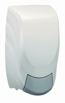 Slika NEPTUNE dispenser system standard
