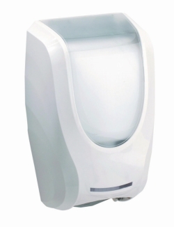 Slika NEPTUNE dispenser system TOUCHLESS