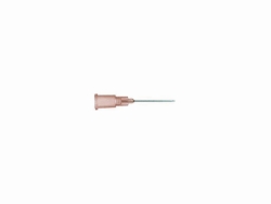 Slika Disposable Needles Sterican<sup>&reg;</sup>, chromium-nickel steel, for gentle insulin injection