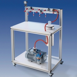 Slika Chemistry pump device GP3