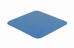 Slika Adhesive mat