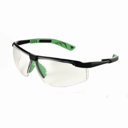 Slika LLG-Safety Eyeshields <I>comfort</I>