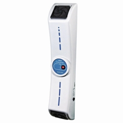 UV Cleaner-Recirculator