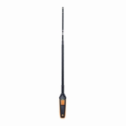 Slika Probes for climate measuring instrument testo 440