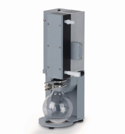 Exhaust Vapour Condenser Peltronic<sup>&reg;</sup> for VARIO Chemistry Pumping Unit PC 3001 VARIO<sup>&reg;</sup> select