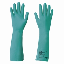 Slika Chemical Protection Glove KCL Camatril&reg; 732, Nitril
