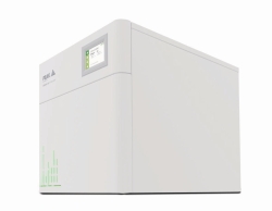 Slika Nitrogen generators Genius XE 35