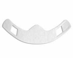 Disposable mouth and nose cover, HaMuNa<sup>&reg;</sup> Care