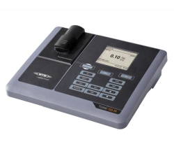 Slika Turbidity meter Turb<sup>&reg;</sup> 750 IR