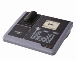 Slika Turbidity meter Turb<sup>&reg;</sup> 750 T