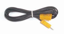 Slika Sensor cable extension