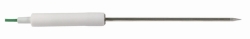 Slika Insertion probe, thermocouple Type K, heat-resistant