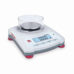 Slika Portable Balances Navigator&trade;