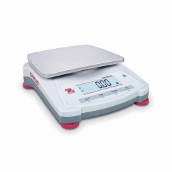 Slika Portable Balances Navigator&trade;