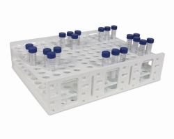 Slika Test Tube Racks Mega Rack<sup>&reg;</sup>, PP