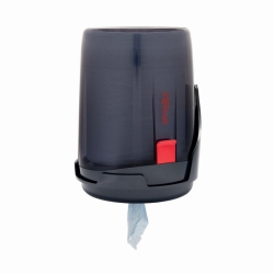 Slika Wipe Dispenser WypAll<sup>&reg;</sup> Reach&trade;