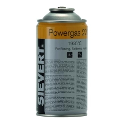 Gas cartridges Powergas 2203