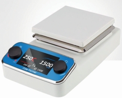 Magnetic stirrers SHP-400-BC / SHP-400-WC