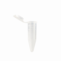 LLG-Centrifuge tubes, 5 ml, PP, with Safe-Lock lid