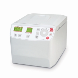 Microcentrifuge Frontier&trade; FC5513-K, with angle rotor for 24 x 1.5/2.0 ml tubes