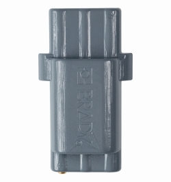 Slika Li-Ion battery for hand-held label printer BMP&trade;21 / M210-LAB
