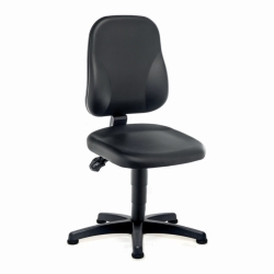 Slika LLG-Lab chair