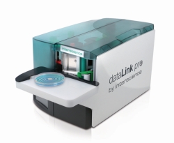 Slika Printer dataLink<sup>&reg;</sup> pro