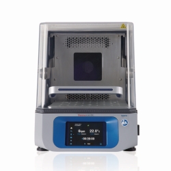 Slika Shaking incubator Solaris&trade;, with Peltier cooling