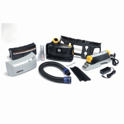 Slika Blower Respiratory Protection Systems 3M&trade; Versaflo&trade;, Sets