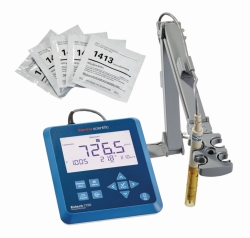 Slika Conductivity meter Eutech&trade; 1720 Kit