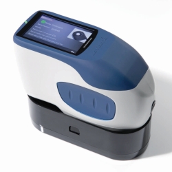 Slika Reflectance spectrophotometer TR 515