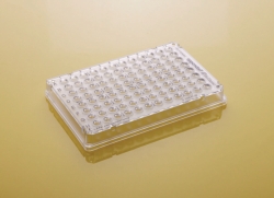 TWIN.TEC PCR PLATE 96