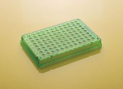 TWIN.TEC PCR PLATE 96