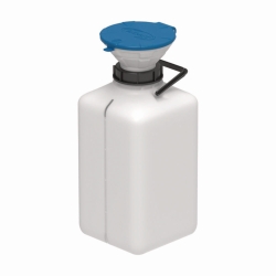 VIAL DISPOSER MARCO, S90, 10L