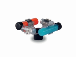 Slika Ampoule/tube attachments for vortexers Vortex-Genie<sup>&reg;</sup>